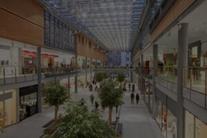Illinois Retail Merchants Association