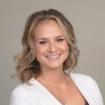 Catie Crnkovich